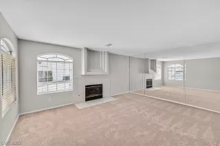 Photo #3: 2386284 Listing 