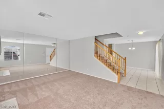 Photo #4: 2386284 Listing 