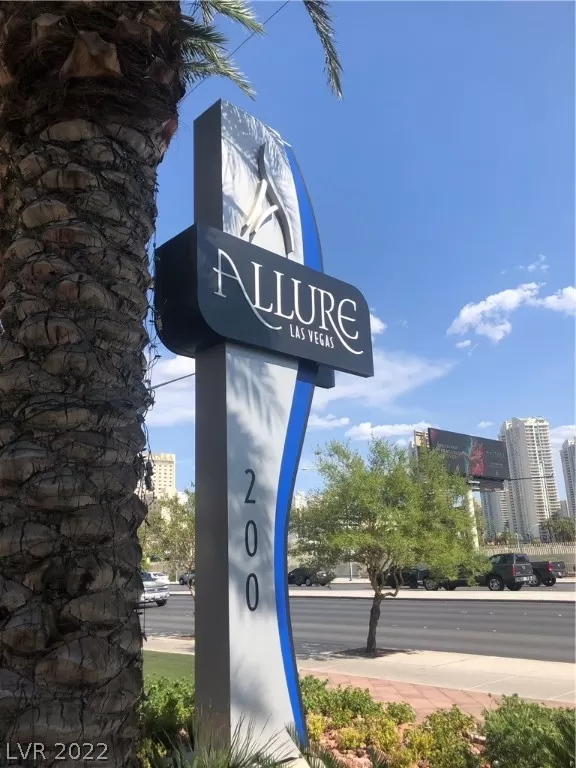 MLS: 2386306 Condo For Sale