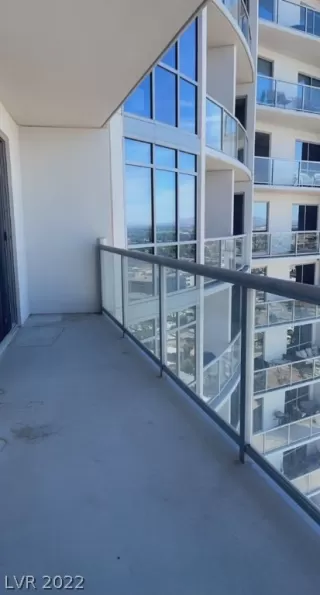 Photo #4: 2386306 Listing 