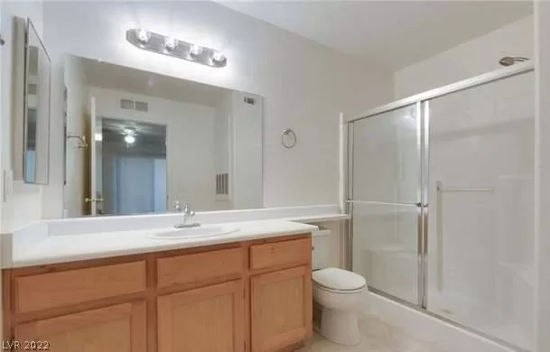 MLS: 2386318 Condo For Sale