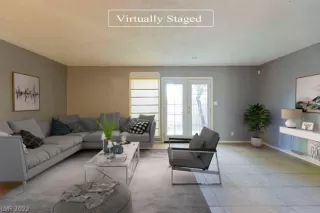 Photo #1: 2386328 Listing