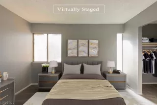 Photo #2: 2386328 Listing