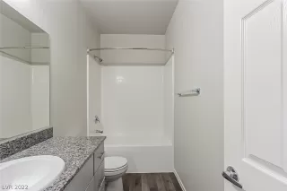 Photo #3: 2386337 Listing 