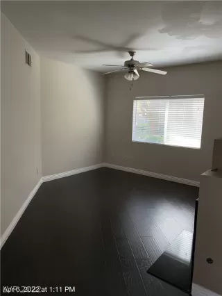 Photo #3: 2386362 Listing 