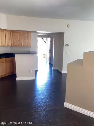 Photo #6: 2386362 Listing 