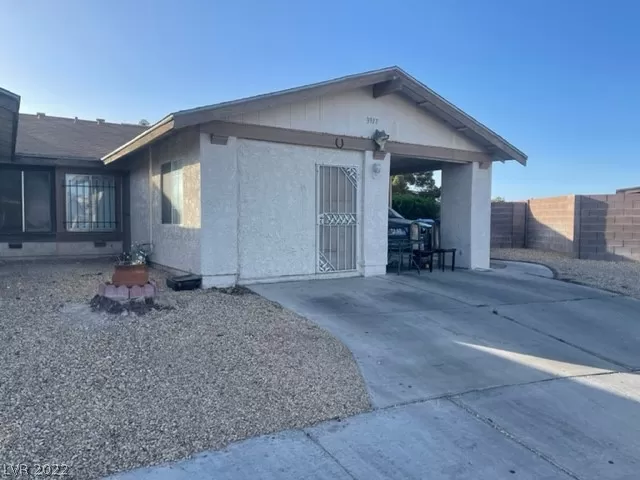 MLS: 2386385 Condo For Sale