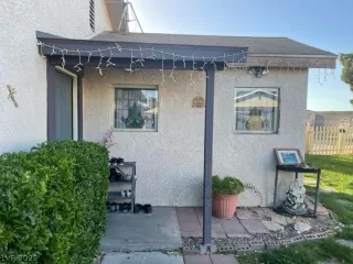 Photo #1: 2386385 Listing 