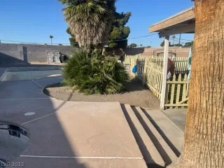 Photo #4: 2386385 Listing 