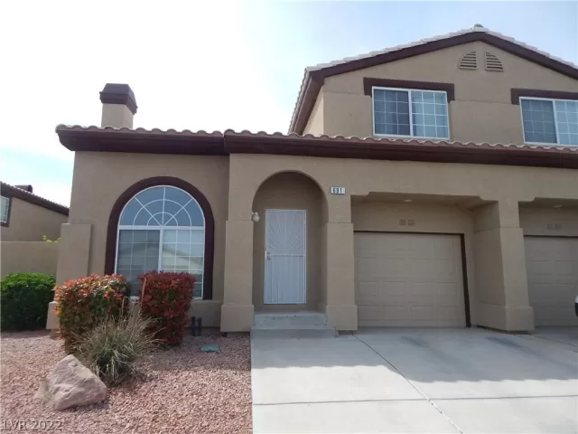 MLS: 2386453 Condo For Sale