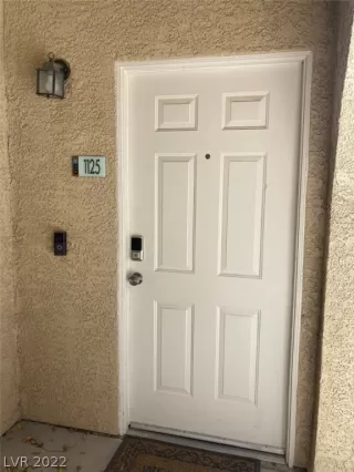 Photo #1: 2386481 Listing 