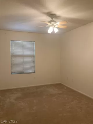 Photo #2: 2386481 Listing 