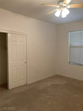 Photo #3: 2386481 Listing 