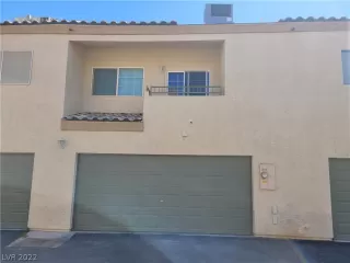 Photo #2: 2386494 Listing 