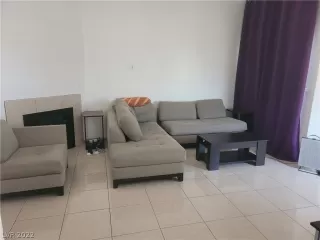 Photo #4: 2386494 Listing 