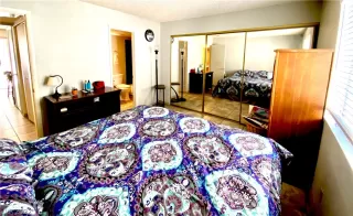 Photo #4: 2386539 Listing 