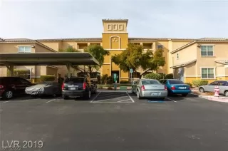 Photo #1: 2386551 Listing 