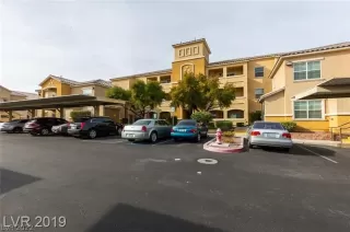 Photo #2: 2386551 Listing 