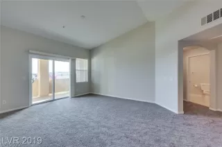 Photo #6: 2386551 Listing 