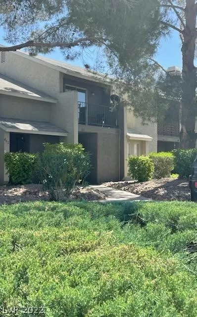 MLS: 2386561 Condo For Sale