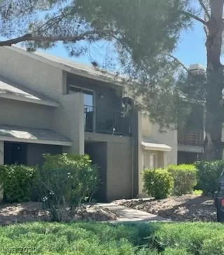 Photo #1: 2386561 Listing