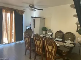 Photo #4: 2386561 Listing