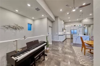 Photo #4: 2386584 Listing 