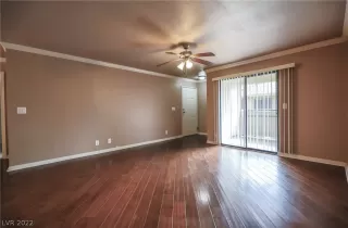 Photo #4: 2386591 Listing 