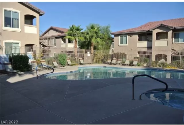 MLS: 2386592 Condo For Sale