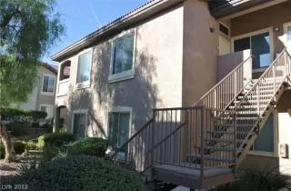 Photo #1: 2386592 Listing 