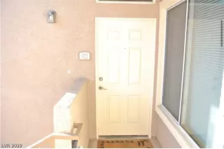 Photo #4: 2386592 Listing 