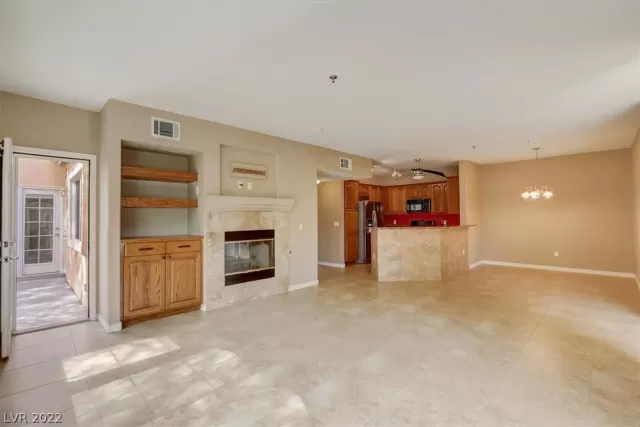 MLS: 2386593 Condo For Sale