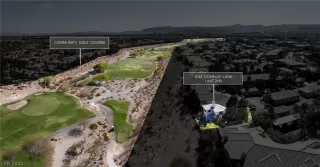 Photo #1: 2386609 Listing 