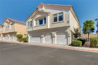 Photo #1: 2386615 Listing