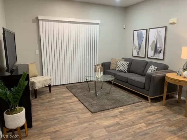 MLS: 2386634 Condo For Sale