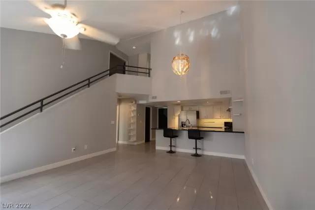 MLS: 2386656 Condo For Sale