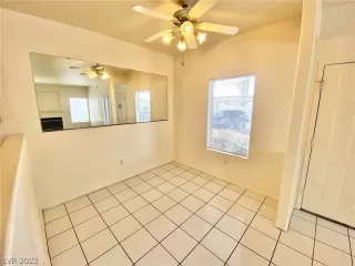 Photo #3: 2386694 Listing