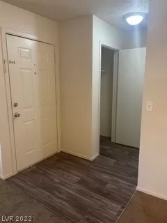 MLS: 2386712 Condo For Sale