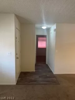 Photo #1: 2386712 Listing 