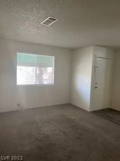 Photo #2: 2386712 Listing 