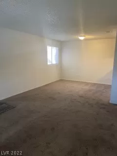 Photo #4: 2386712 Listing 