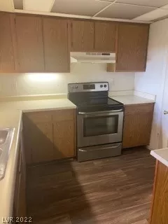 Photo #6: 2386712 Listing 