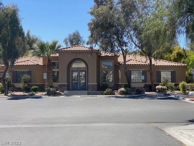 MLS: 2386730 Condo For Sale