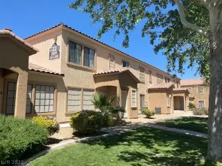 Photo #1: 2386730 Listing 