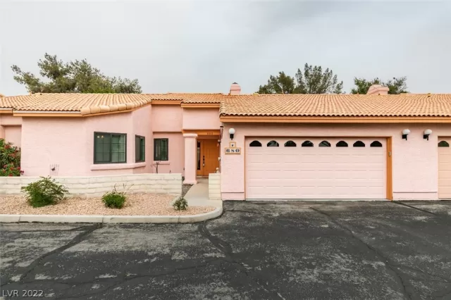 MLS: 2386744 Condo For Sale