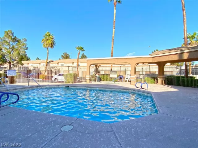 MLS: 2386826 Condo For Sale