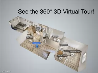 Photo #2: 2386826 Listing 