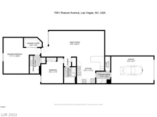 Photo #3: 2386826 Listing 