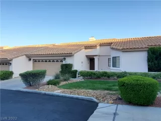 Photo #2: 2386837 Listing 