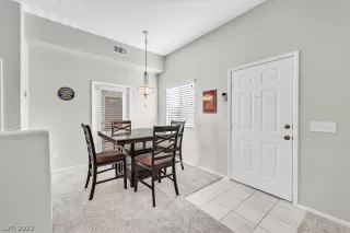 Photo #1: 2386860 Listing